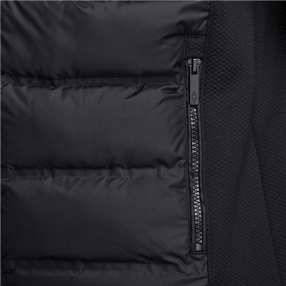 JC AV 153 A 09 NO LOGO