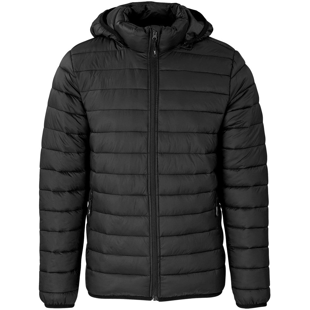 JC SL 107 A BL