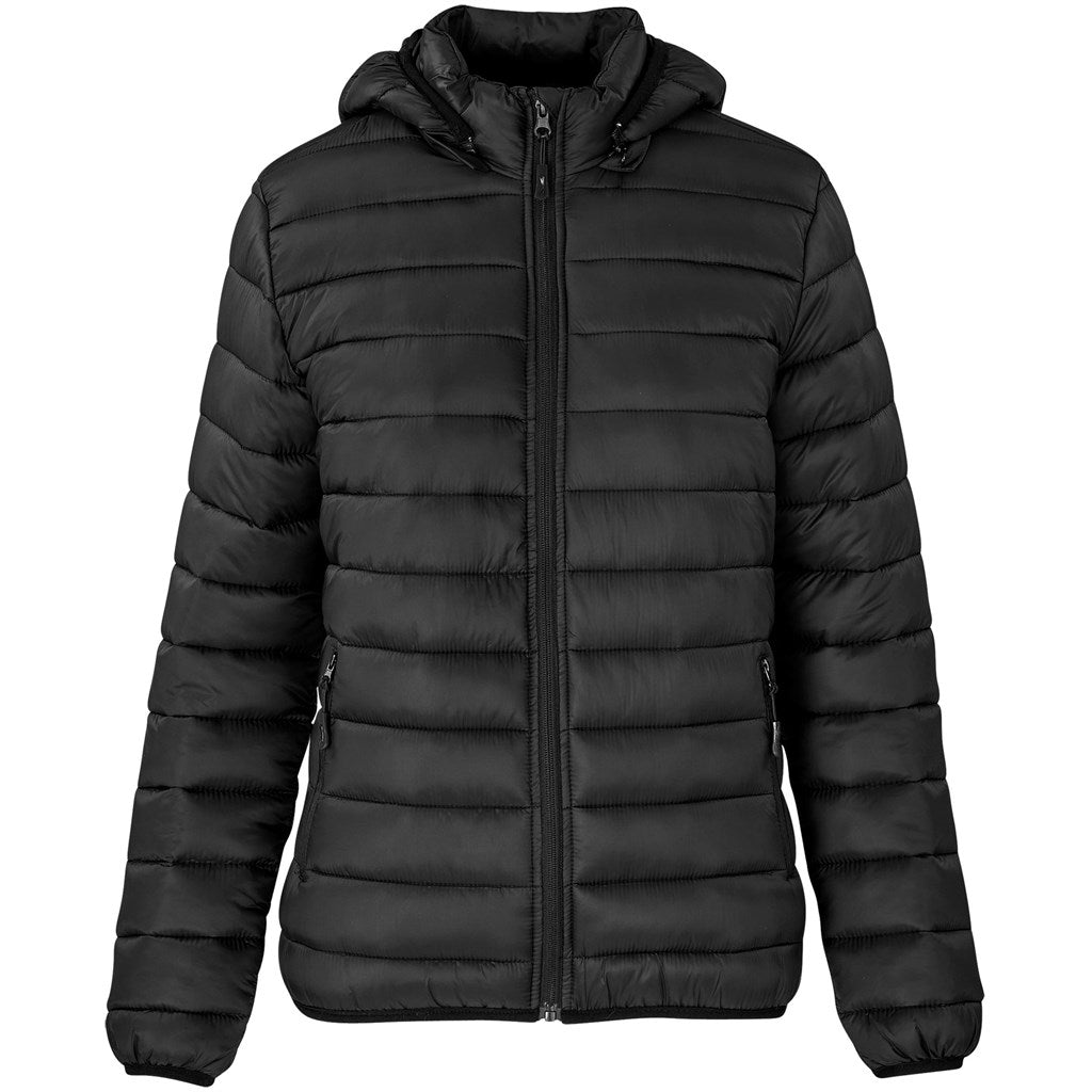 JC SL 108 A BL