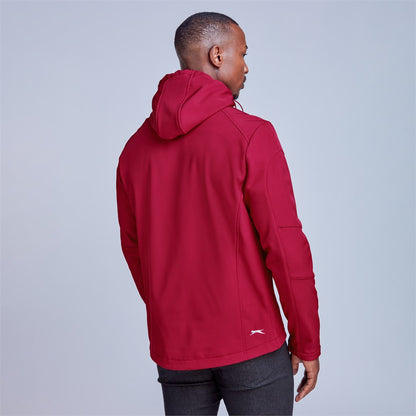 JC SL 132 A R MOBK 4 NO LOGO