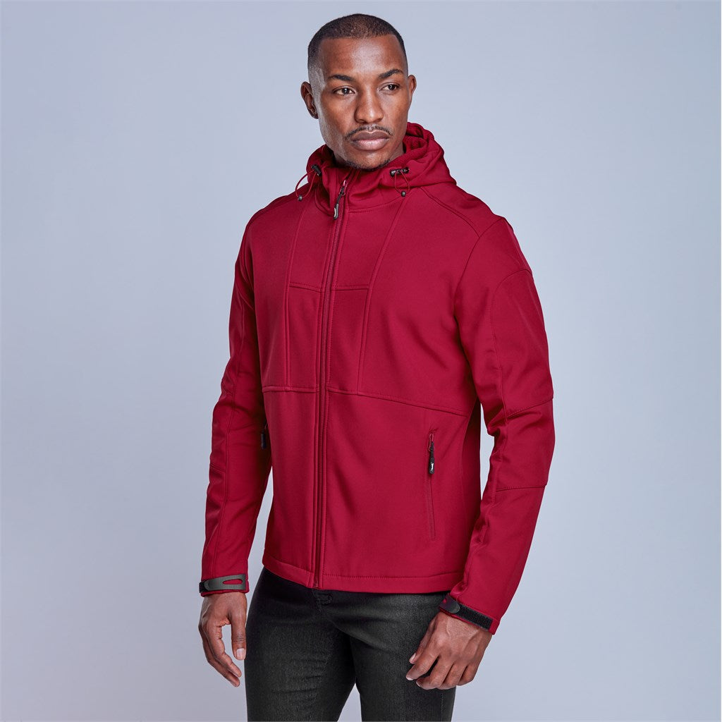 JC SL 132 A R MOFR 3 NO LOGO