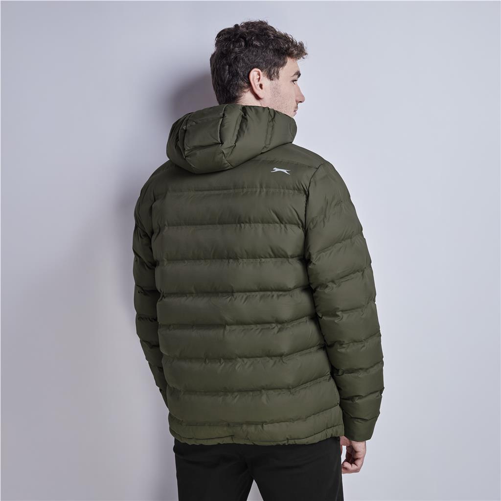 JC SL 154 A 01 NO LOGO