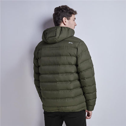 JC SL 154 A 01 NO LOGO