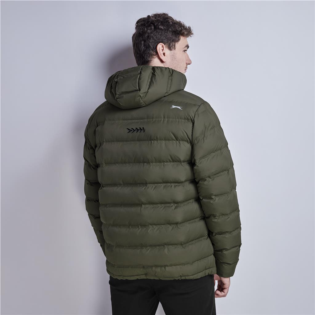 JC SL 154 A 01