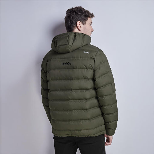 JC SL 154 A 01