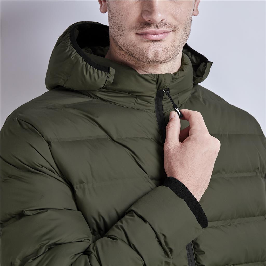 JC SL 154 A 02 NO LOGO
