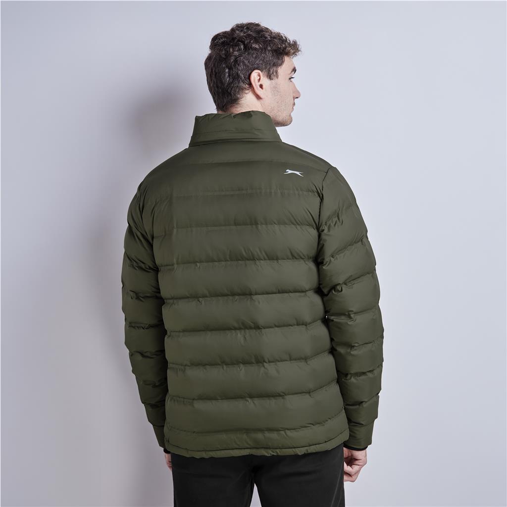 JC SL 154 A 03 NO LOGO