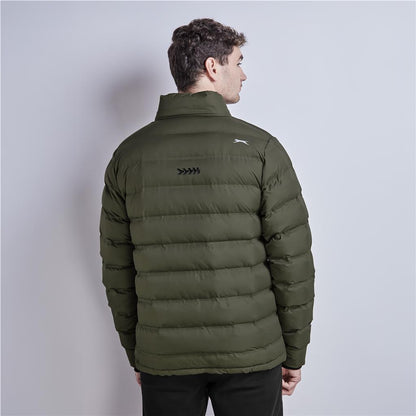 JC SL 154 A 03