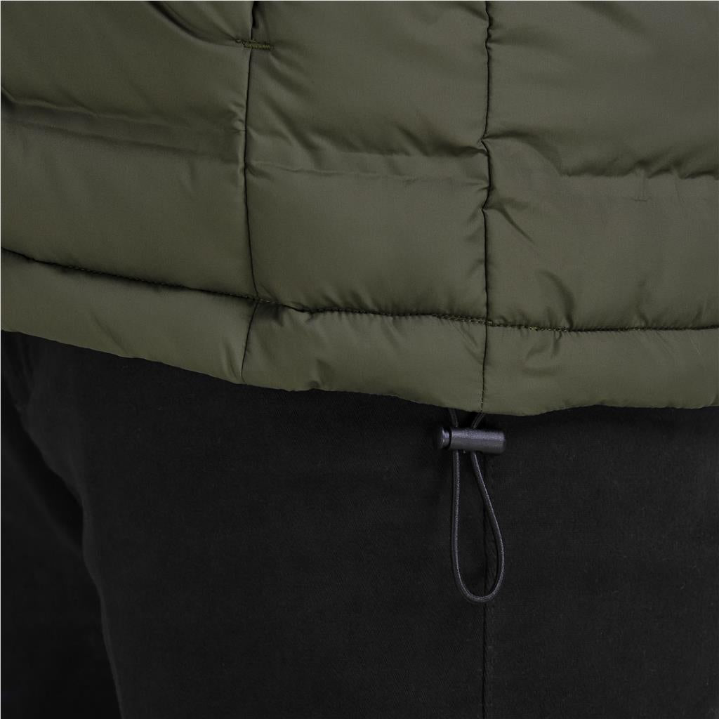 JC SL 154 A 06 NO LOGO