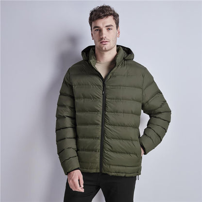 JC SL 154 A NO LOGO