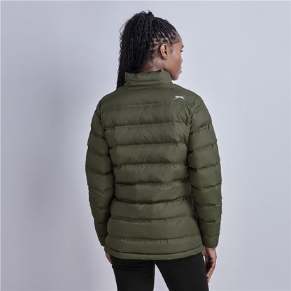 JC SL 155 A 03 NO LOGO