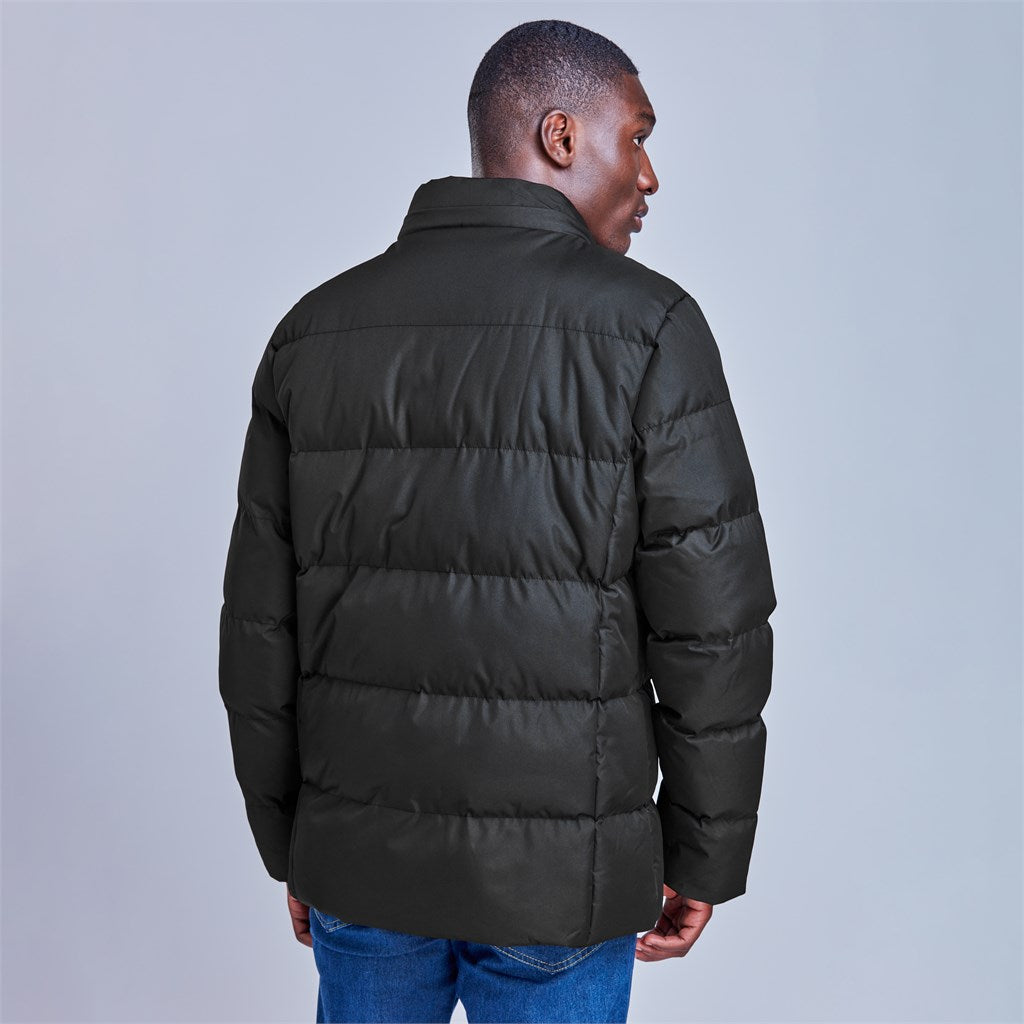 JC UB 130 A BL MOBK 12 NO LOGO