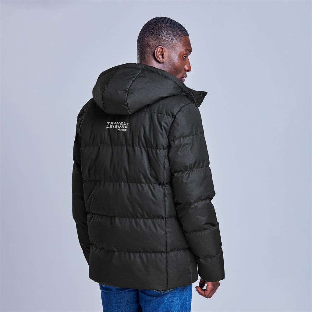JC UB 130 A BL MOBK 9