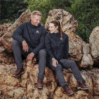 JC UT 142 A 06