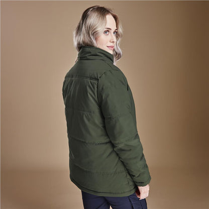 JC UT 157 A 09 NO LOGO