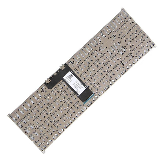 Laptop Keyboard for Acer A315 Series