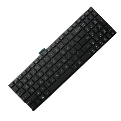Asus Replacement Laptop Keyboard