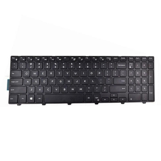 KB Dell 15-3000