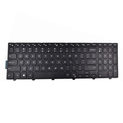 KB Dell 15-3000