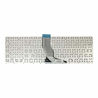 KB HP 15-P