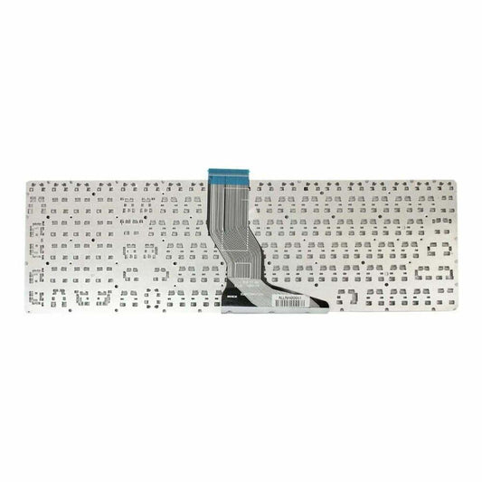 KB HP 15-P