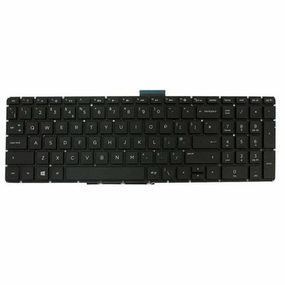 Keyboard for HP250 G6 Series