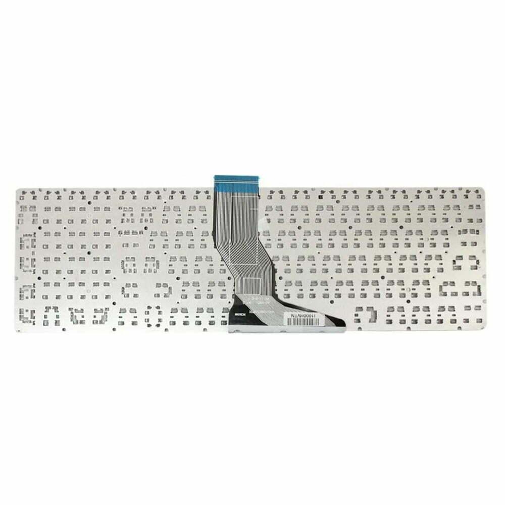 Keyboard for HP250 G6 Series