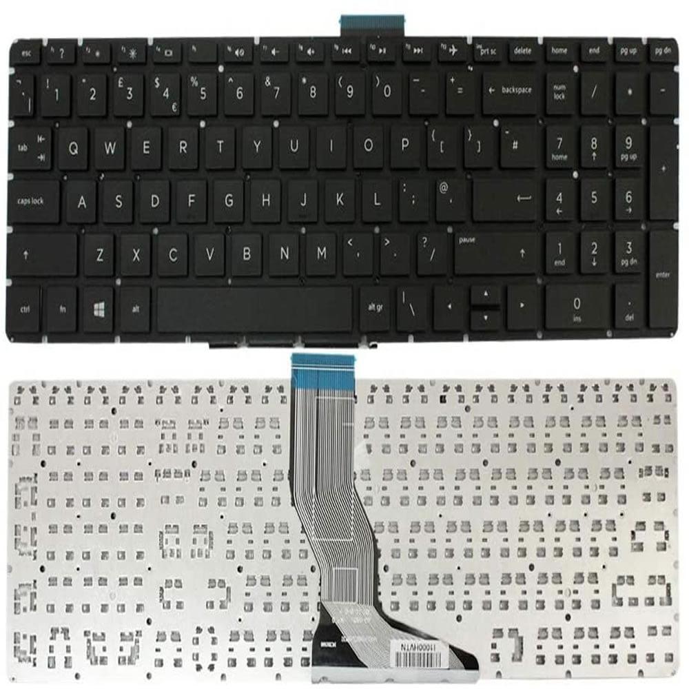 Keyboard for HP250 G6 Series