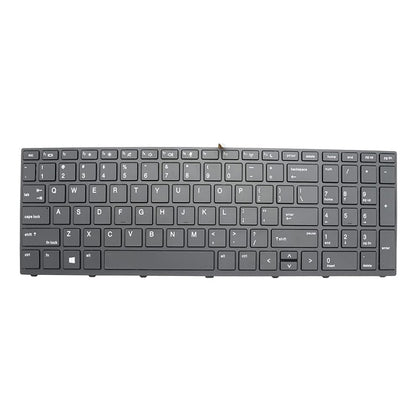 KB for HP 450 G5, 455 G5, 470 G5, Series
