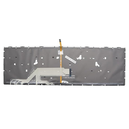KB for HP 450 G5, 455 G5, 470 G5, Series