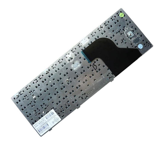 KB HP 620 Normal Black US