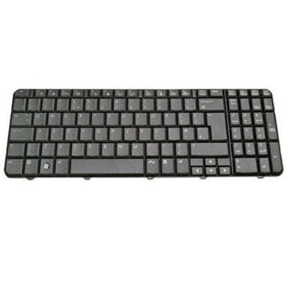 Keyboard for HP CQ60