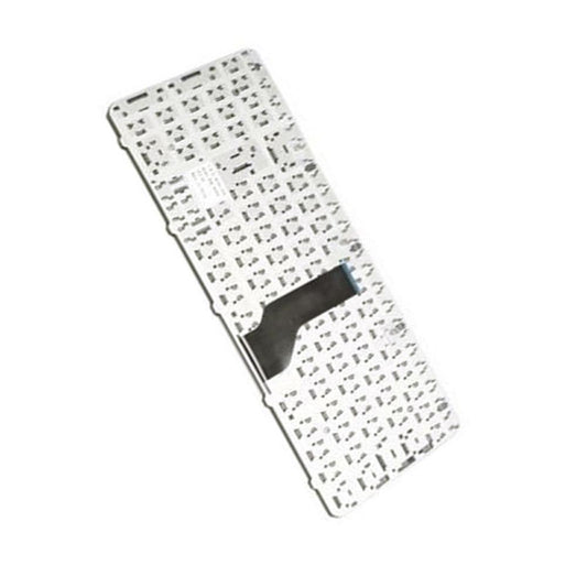 Keyboard for HP CQ60