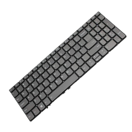 Laptop Keyboard for Lenovo S145-15IWL