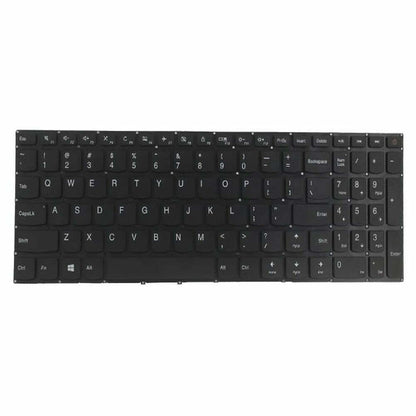 KB for LEN Ideapad 110-15ACL,15AST,15IBR