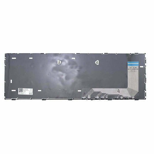 KB for Lenovo Idea PAD 110-15ISK