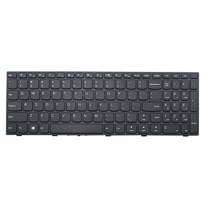 KB for Lenovo Idea PAD 110-15ISK