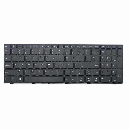 KB for Lenovo Idea PAD 110-15ISK