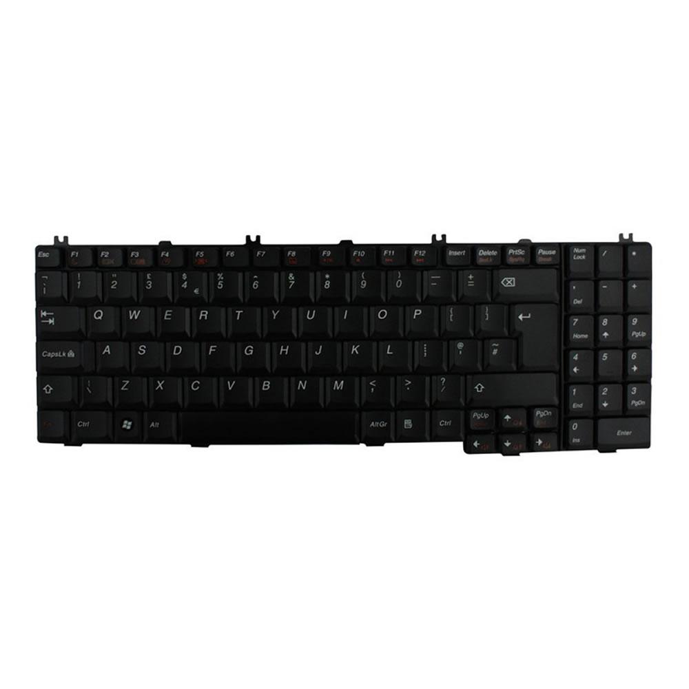 KB Lenovo 3000