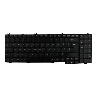 KB Lenovo 3000