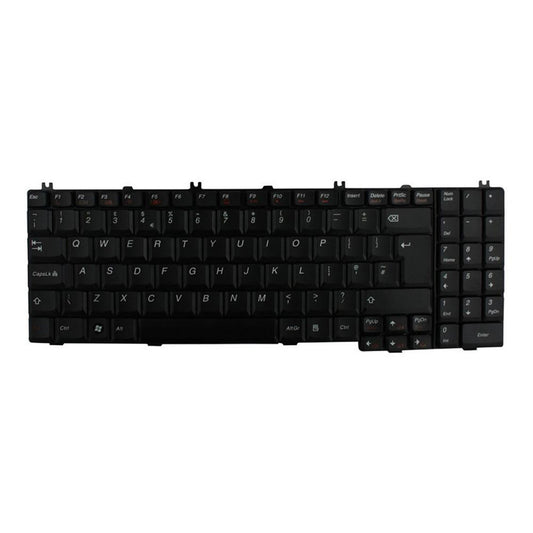 KB Lenovo 3000