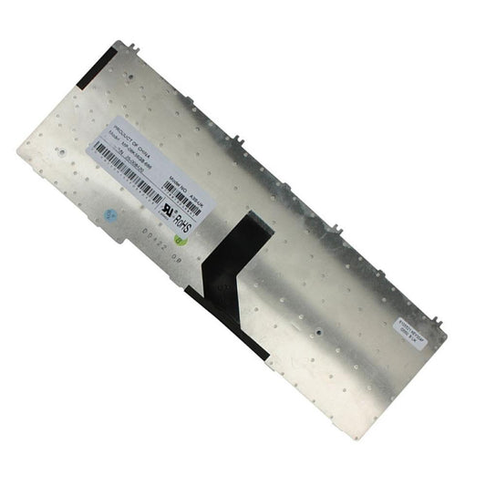 KB Lenovo 3000