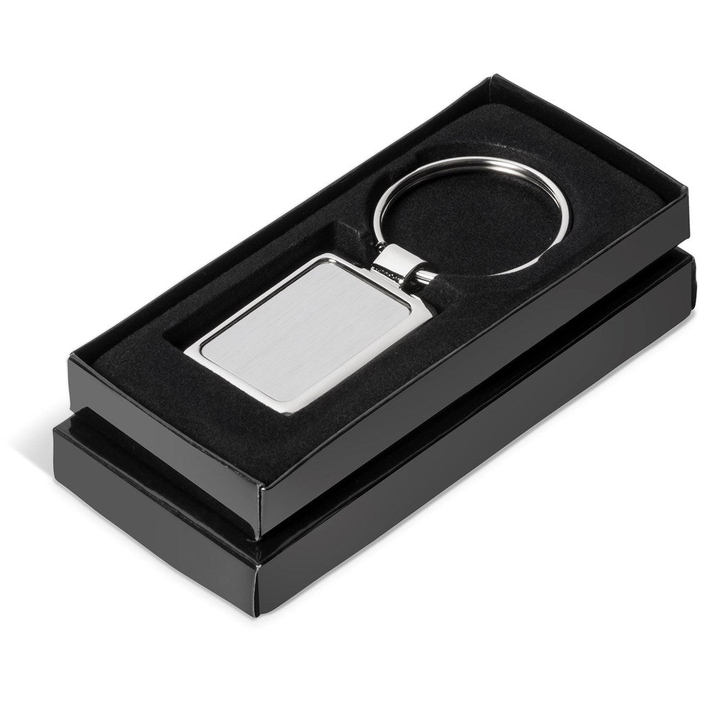 KH 7025 NOLOGODEFAULT