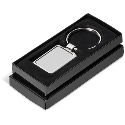 KH 7025 NOLOGODEFAULT