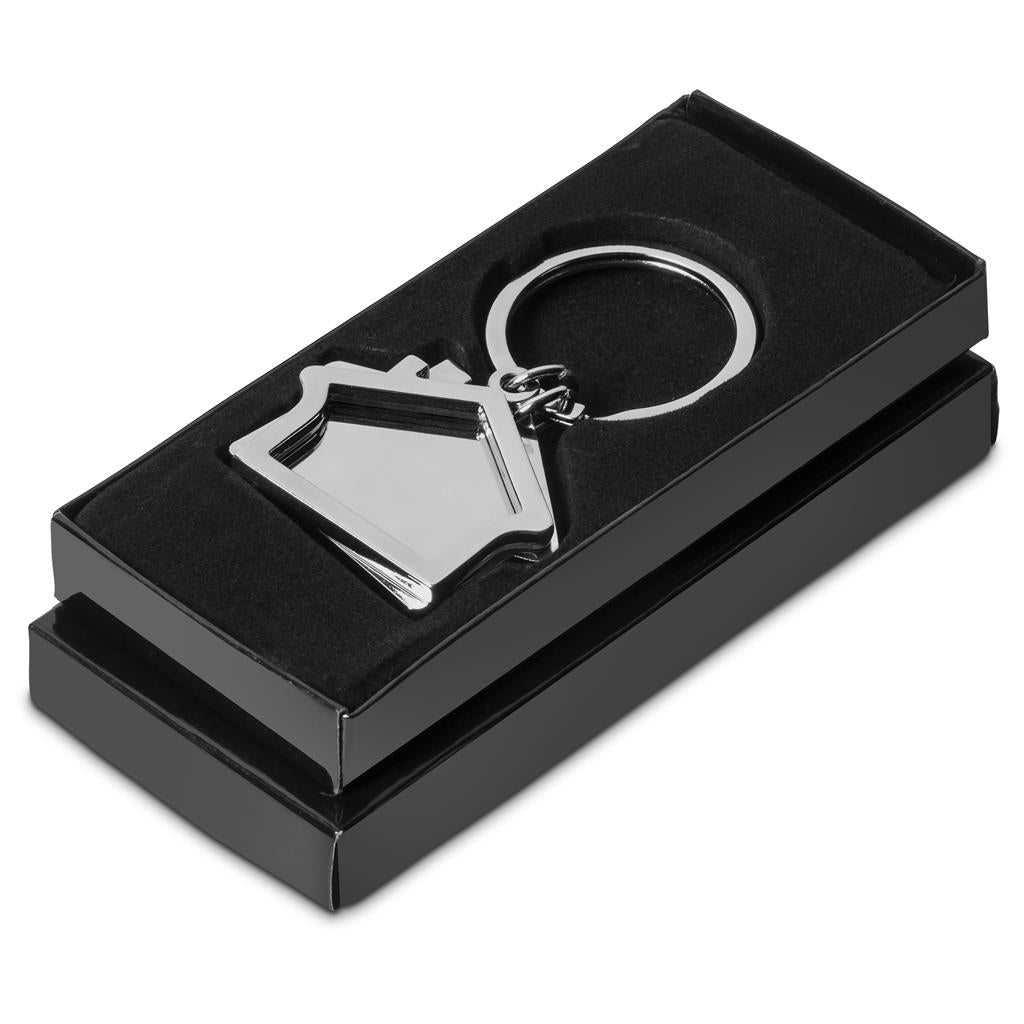 KH 705 BOX NO LOGO