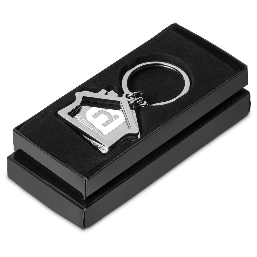 KH 705 BOX