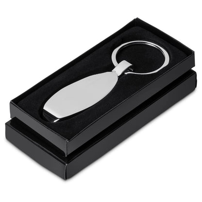 KH 7073 BOX NO LOGO
