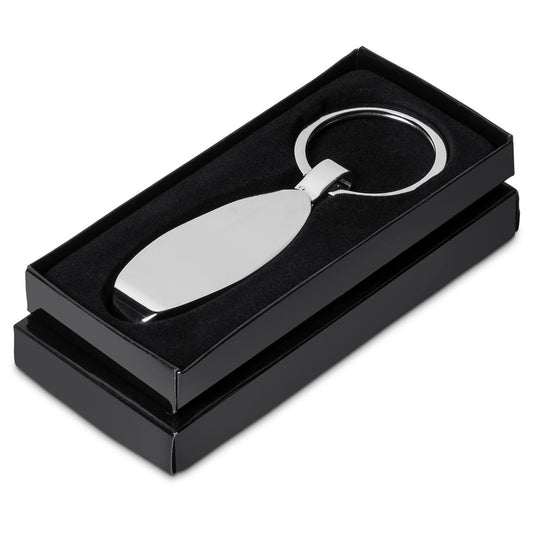 KH 7073 BOX NO LOGO