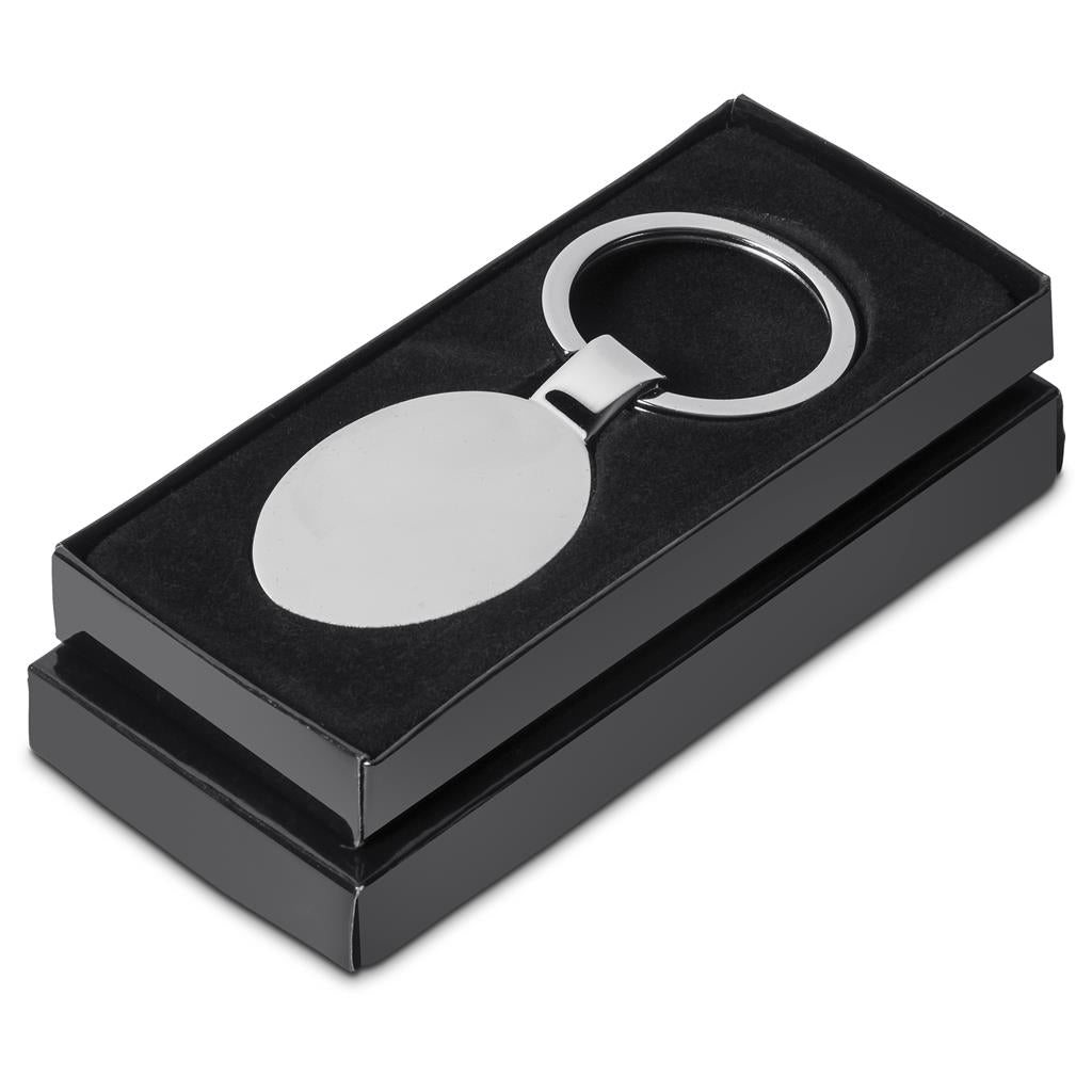 KH 7078 BOX NO LOGO