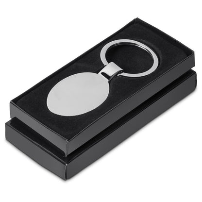 KH 7078 BOX NO LOGO